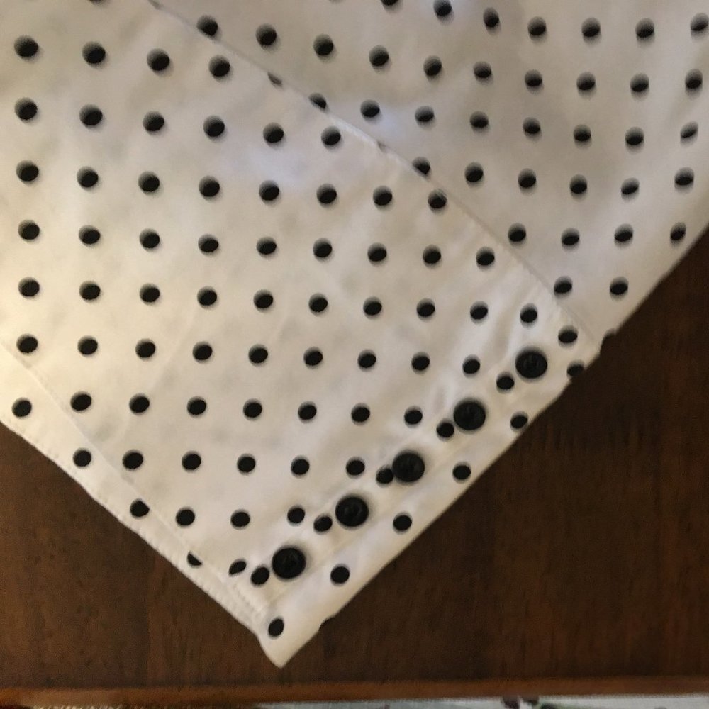 Blouse - Picture 9 of 9